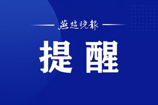 raybet官方网站下载